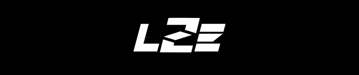 L2E
