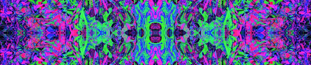 PlurthONEarth Media