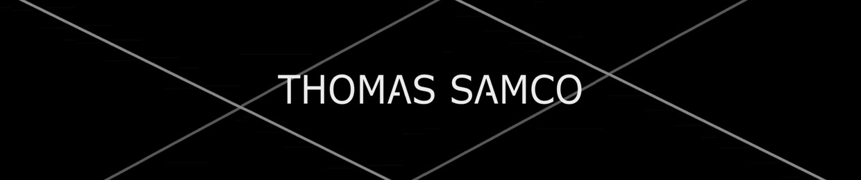 Thomas Samco