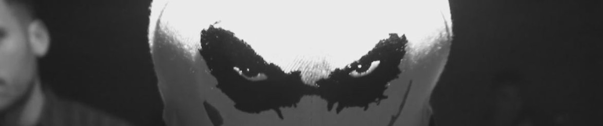 Lachgrascommunity (LGC)