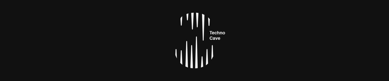 Techno Cave