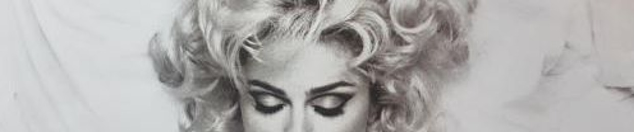 Her-issue Re-Edits IV