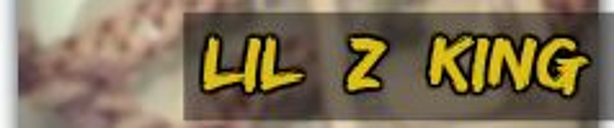 Lil (Z)King