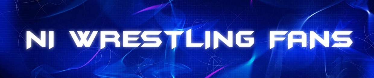1236 Wrestling Podcast