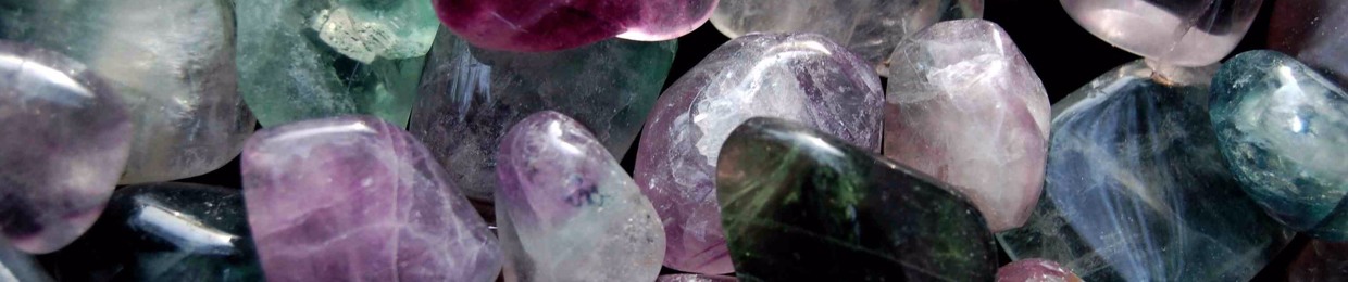 katiekatiekatiekatie