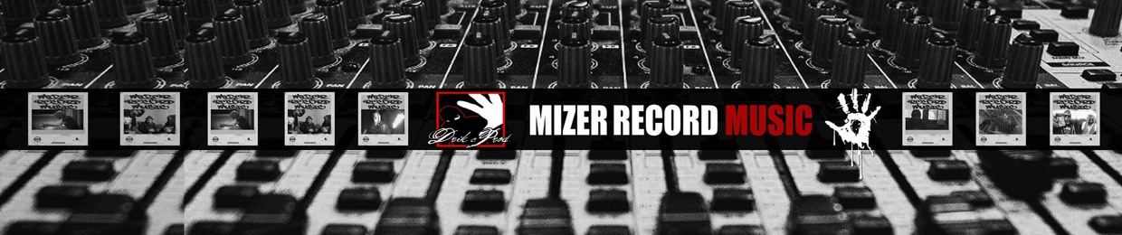 Drik-C prod. (Beatmaker)