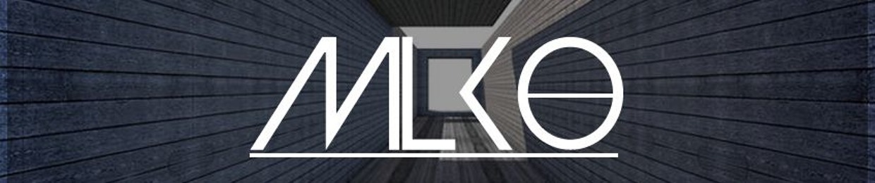 MLKO