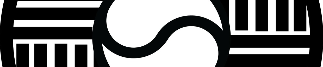 KORYO