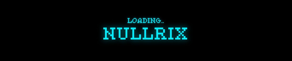 NullRIX