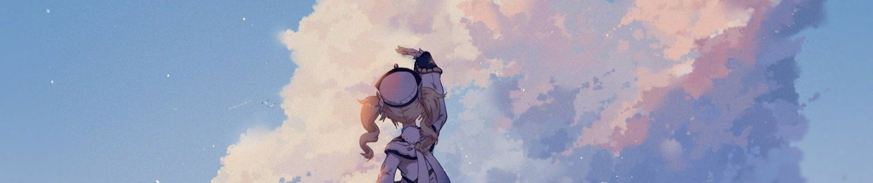 Asukaa_._
