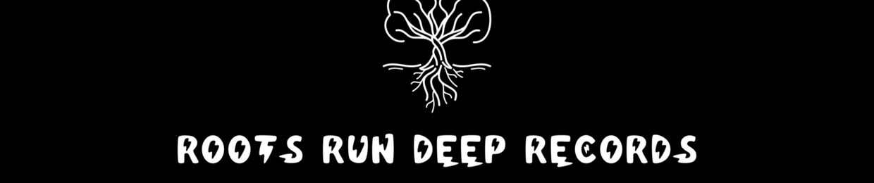 Roots Run Deep Records