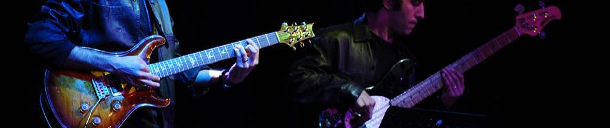 Davood Vajdi