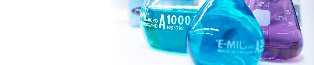 Adrian Elton Creative*