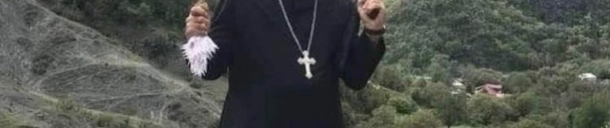 Marek chrenko