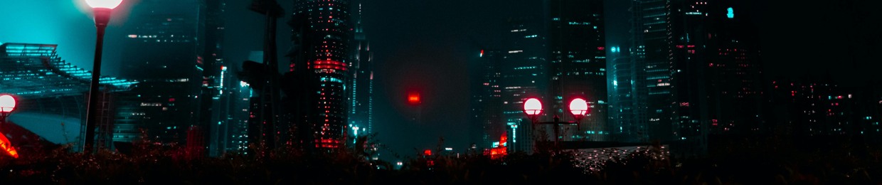 Axerc