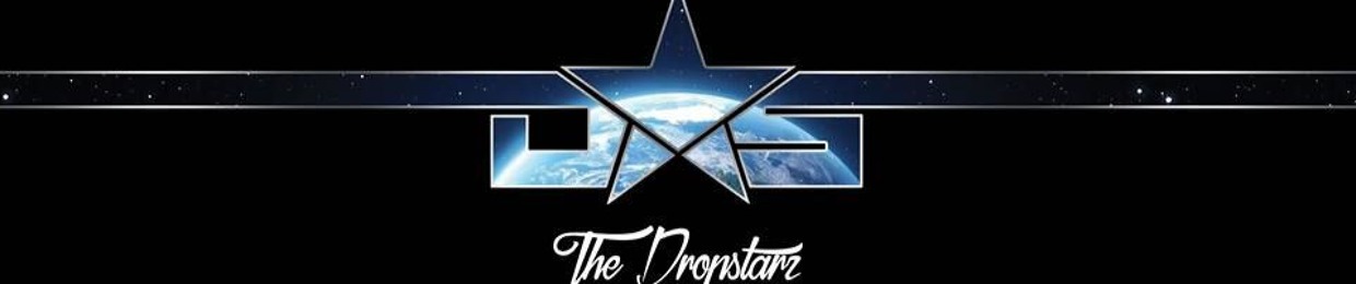 The DropStarz