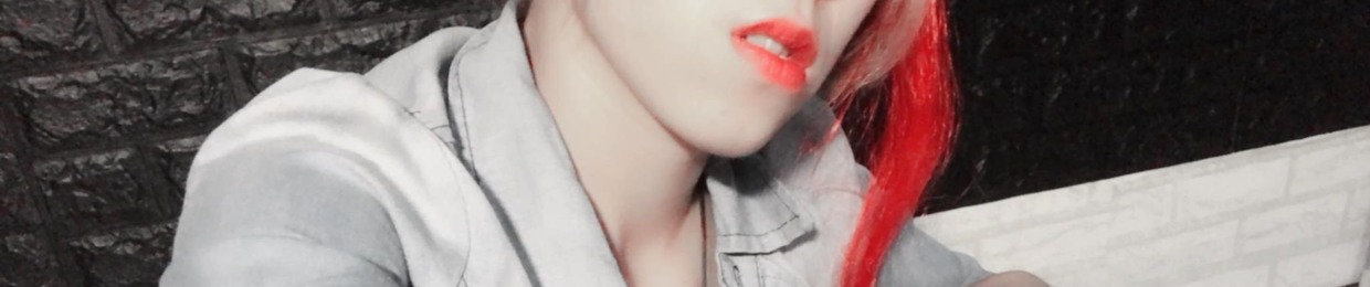 LiN
