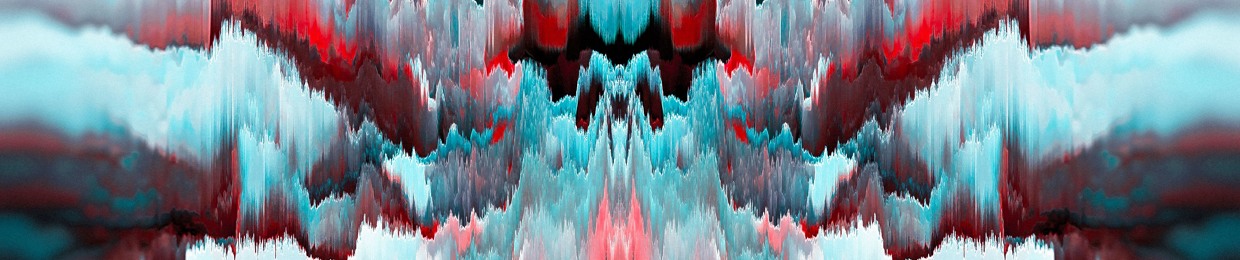 Grist