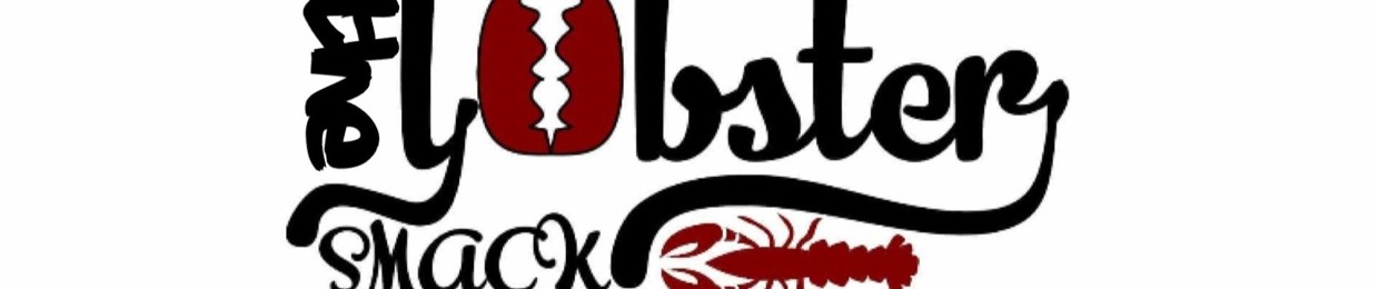 The Lobster Smack