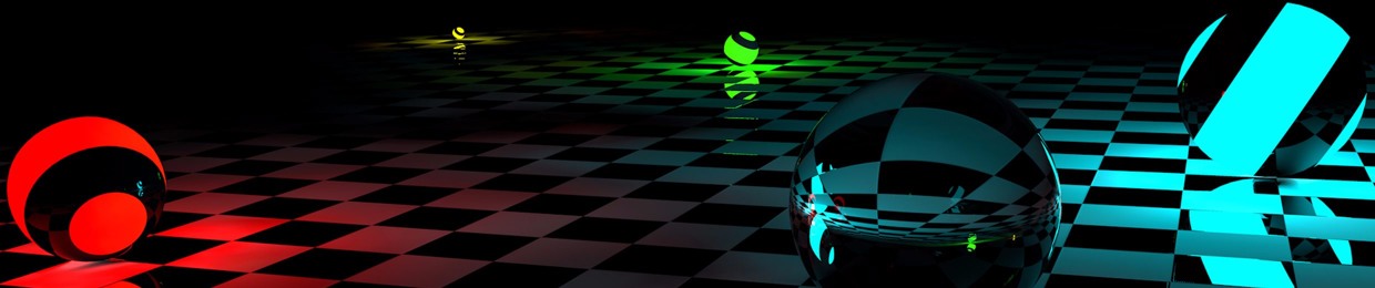 Atomize