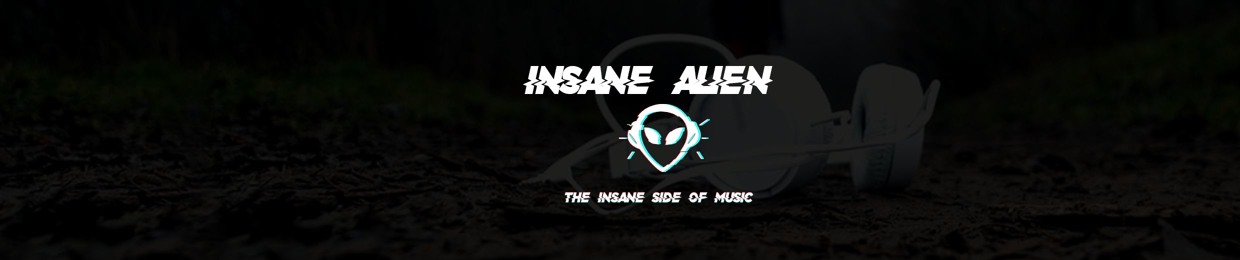 InsaneAlien