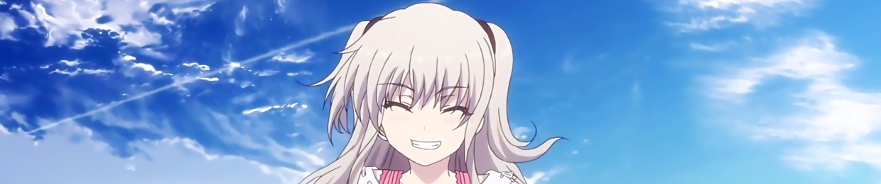 YaminDesu~