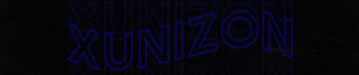 xUnizon/uzoszn