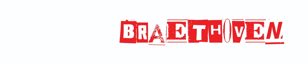 Braethoven