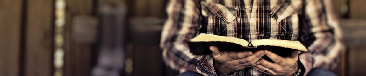 Fresno First Church of the Nazarene