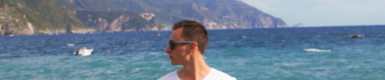 Stromberg Official Bootlegs