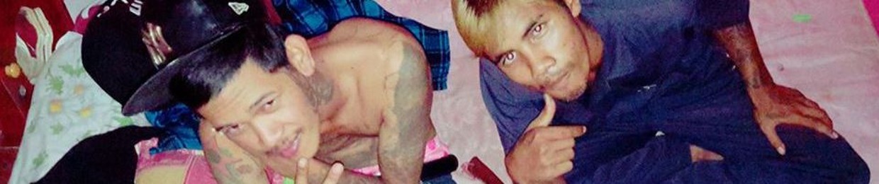 ป๋า'าเดิฟ'ฟ จัด'ดให้