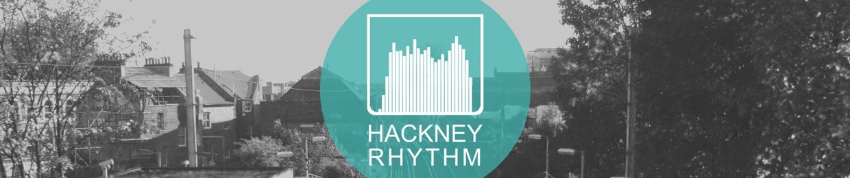 Hackney Rhythm