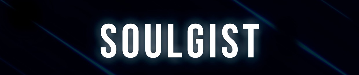 SOULGIST MIXES