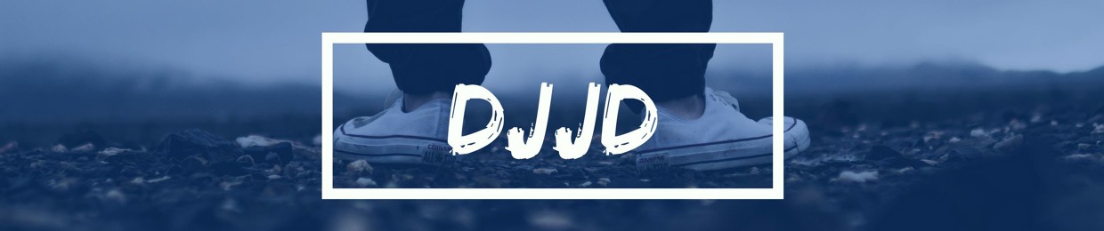 DJJD