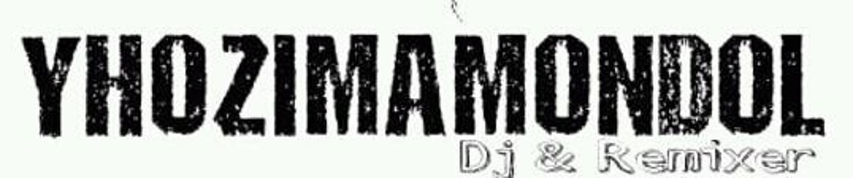 Yhozi MamondoL