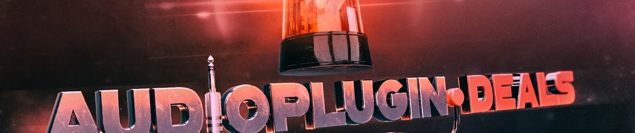 AudioPluginDeals