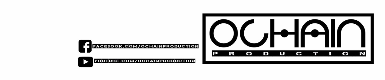 Ochain Production