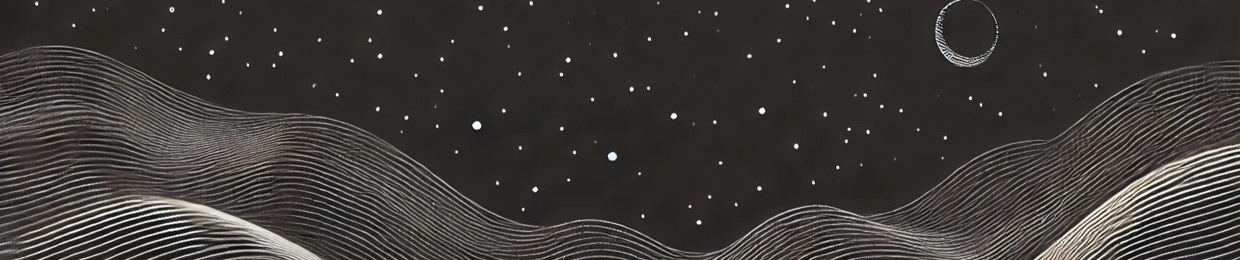 Anima - X