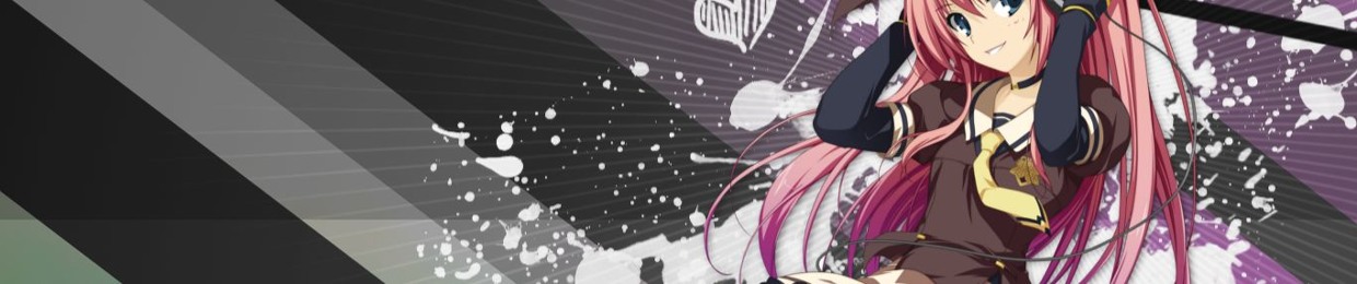NightCore Wolf