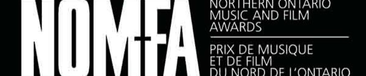 Music and Film in Motion