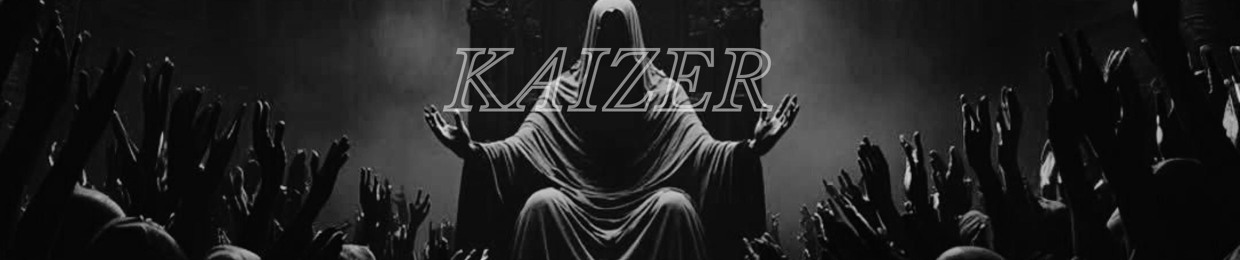 KAIZER