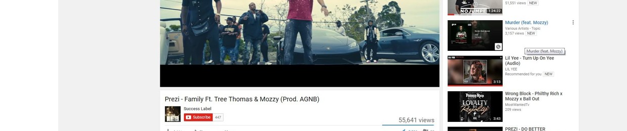 AGNB