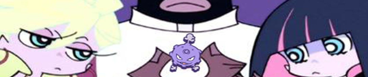 Ｐｒｉｎｃｅ Ｍｏｔｏｒｏｌａ