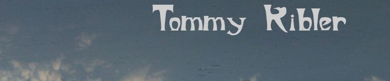 Tommy Kibler / The Magneticks