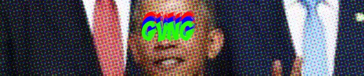 BSIDEJXN.COM