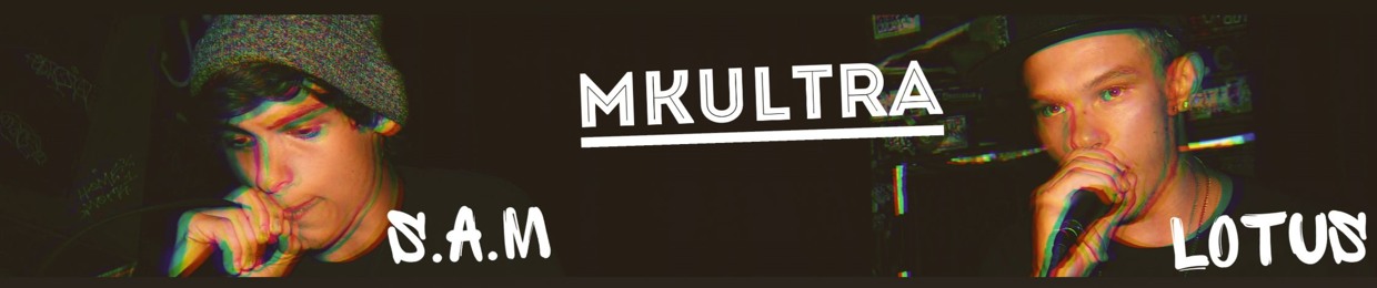 MKUltraRap