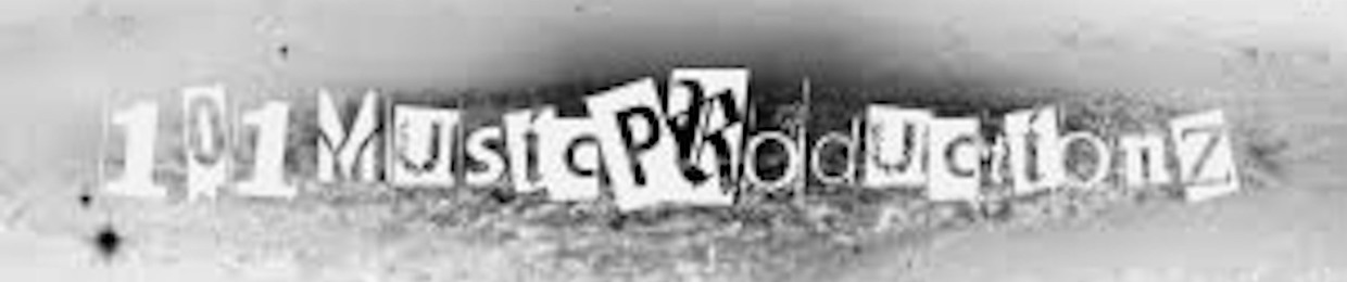 101MusicRapz