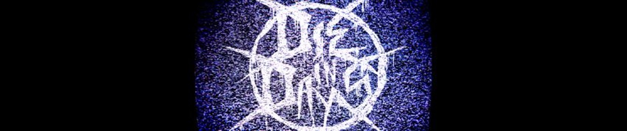 Die In Days