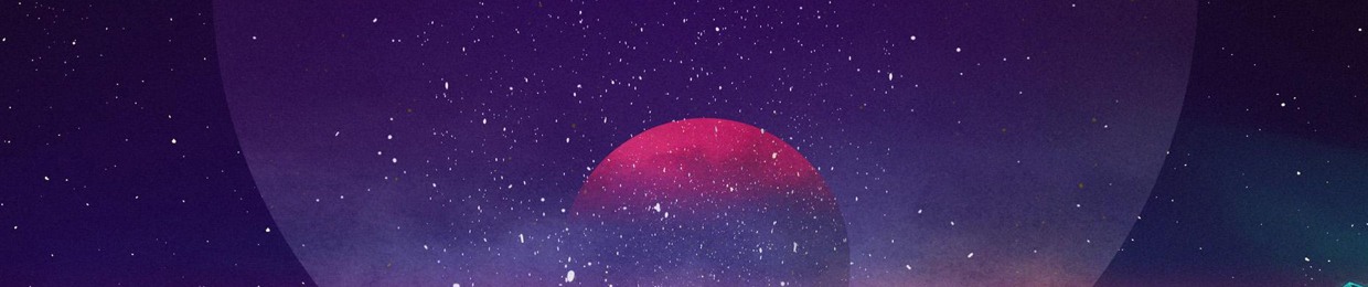 Open Globe