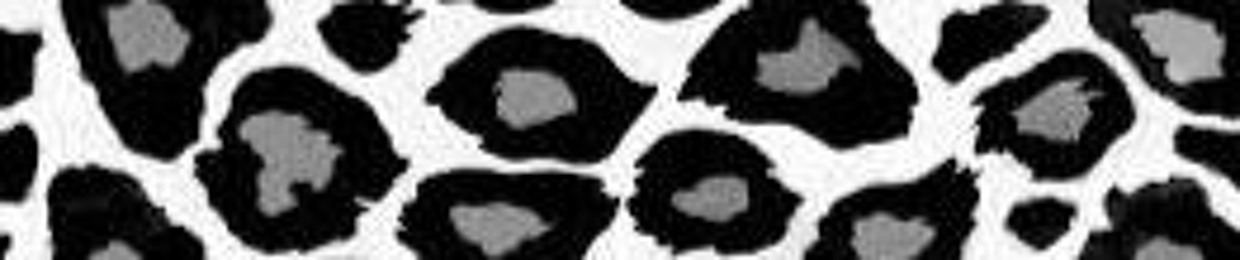 Leopard_Diva